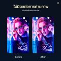 IPhone 11/12/13 camera lens iPhone 14/11/12/15 Pro Max iPhone 13 mini 12 mini 14 plus film camera lens film camera glass film Rear camera lens for. 