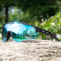 SCVCN Cycling Glasses Man Cycling Sunglasses UV400 Bicycle Eyewear MTB Outdoor Woman Camping Golf Goggles Sports Bike Glasses.