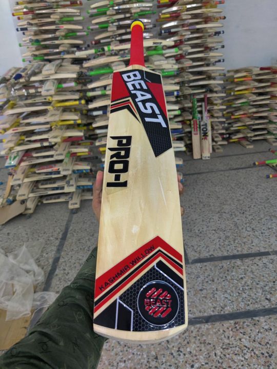 Beast%20Hard%20Ball%20Bat%20-%20Image%209