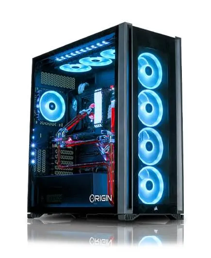 Gaming%20Computer%20customized%20Dekstop%20PC%20-%20Image%202