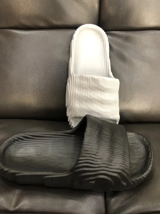 Men%20Sippers%20Design%20-%20Image%205