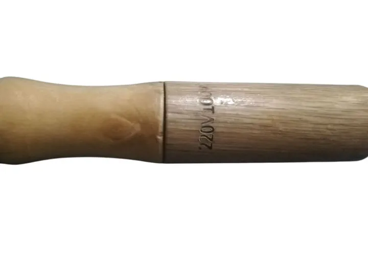 Heavy%20Duty%20Electric%20Soldering%20Iron%20220V%20and%20100W%20in%20high%20power%20import%20stock%20-%20Image%203