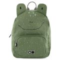Cartoon Children's Bag Fashion New Style Kids Kindergarten Schoolbag Popular Design Kids Boys And Girls Backpack Shoulder Bag.