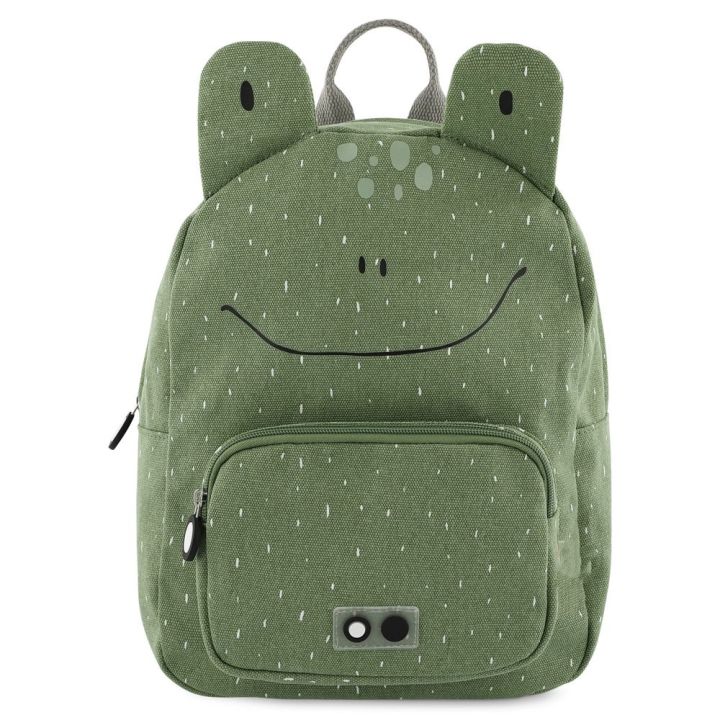 Cartoon%20Children's%20Bag%20Fashion%20New%20Style%20Kids%20Kindergarten%20Schoolbag%20Popular%20Design%20Kids%20Boys%20And%20Girls%20Backpack%20Shoulder%20Bag%20-%20Image%205