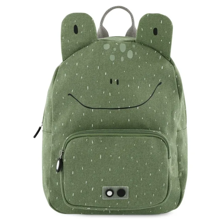Cartoon%20Children's%20Bag%20Fashion%20New%20Style%20Kids%20Kindergarten%20Schoolbag%20Popular%20Design%20Kids%20Boys%20And%20Girls%20Backpack%20Shoulder%20Bag%20-%20Image%205