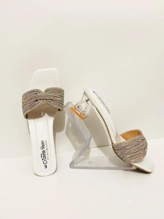 Super%20Gorgeous%20High%20Quality%20Glass%20Heel%20Party%20Shoes%20for%20Ladies%20and%20Girls%20%7C%20Party%20Glass%20Heel%20-%20Image%2010