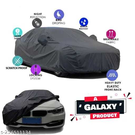 BYD%20Dolphin%20:%20TPU%20Fabric%20PVC%20Coated%20Prachute%20Water-resistant%20&%20%20Dustproof%20Car%20Body%20Cover%20Car%20Cover%20-%20Image%206