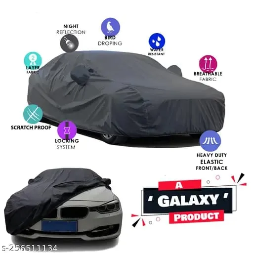 BYD%20Dolphin%20:%20TPU%20Fabric%20PVC%20Coated%20Prachute%20Water-resistant%20&%20%20Dustproof%20Car%20Body%20Cover%20Car%20Cover%20-%20Image%206