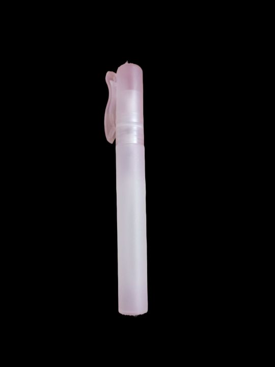 Nooriya%2010ml%20%20Water%20pen%20perfume.Tester%20easy%20to%20carry%20-%20Image%203
