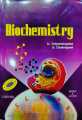 BIOCHEMISTRY BY U.SATYANARAYANA U.CHAKRAPANI NEW EDITION. 