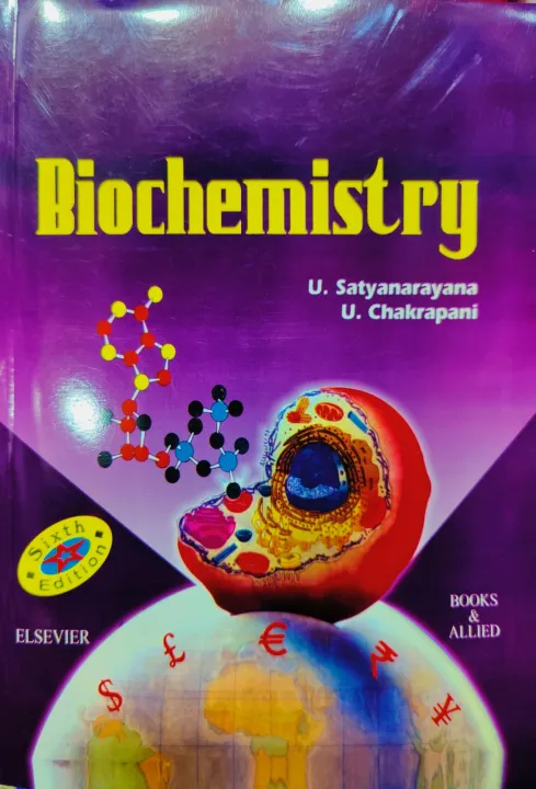 BIOCHEMISTRY%20BY%20U.SATYANARAYANA%20U.CHAKRAPANI%20NEW%20EDITION%20-%20Image%202