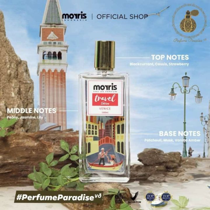morris%20travel%20edition%20100ml%20perfume%20Long%20lasting%20fragrances%20-%20Image%203