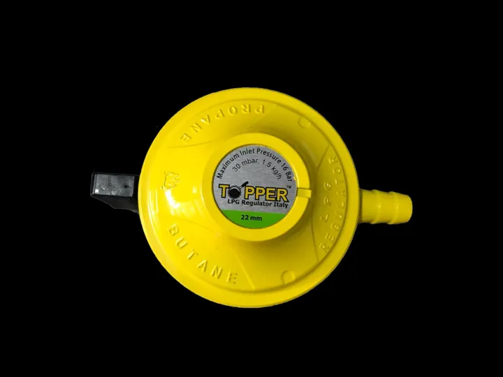 lpg%20gas%20low%20pressure%20regulator%20-%20Image%202