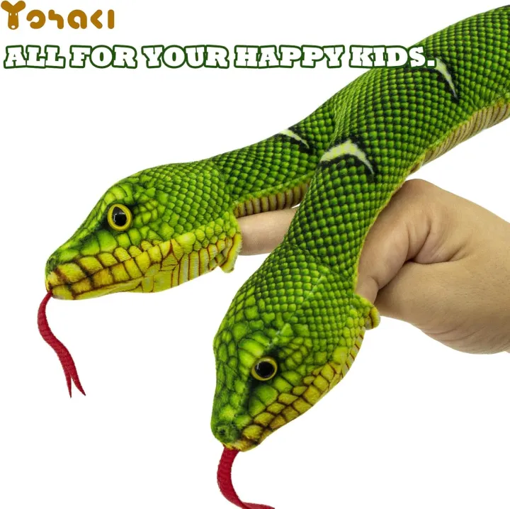 Two%20Headed%20Snake%20Plush%20Toy%20Realistic%20Stuffed%20Animal%20Soft%20Long%20Giant%20Plush%20Snake%20Double%20Head%20Cuddly%20Kids%20Toy%20Birthday%20%20For%20Ki%20-%20Image%205