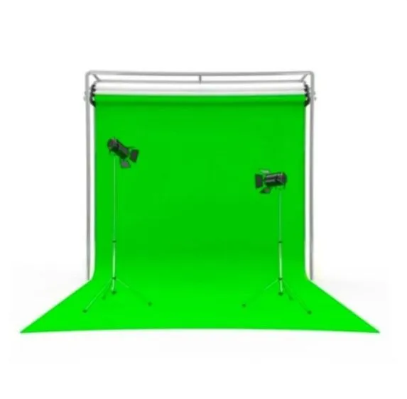 professional studio backdrop sheet ( All colors available) | Daraz.pk