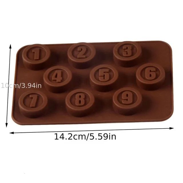 Number%20silicon%20mould%20-%20Image%204