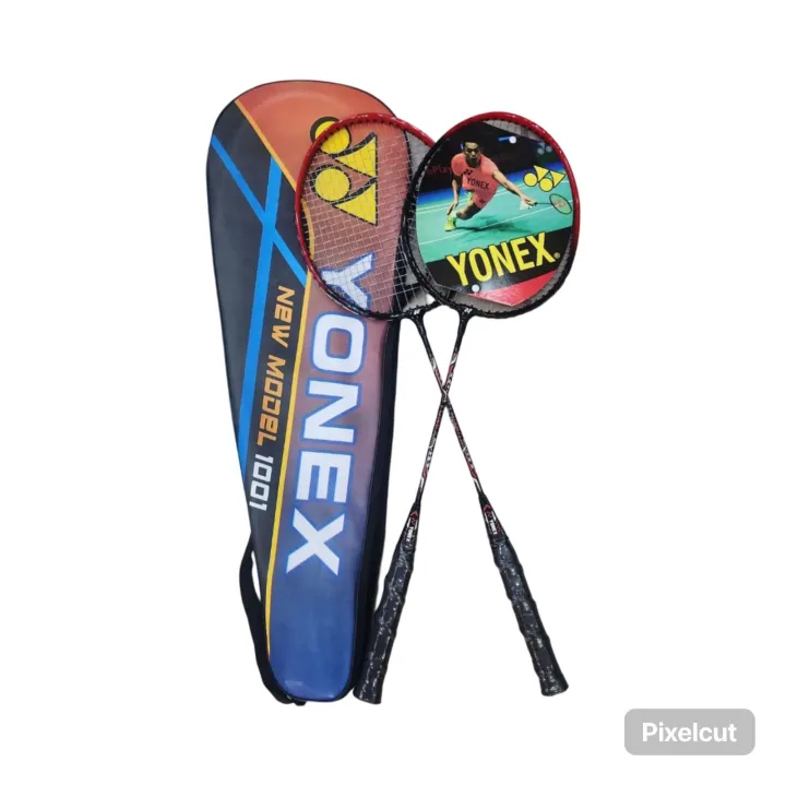 2%20Pair%20yonex%20Badminton%20Racket%20,%20Best%20selling%20,%20High%20Quality,%20Yonex%20Racket%20with%20Built%20In%20T%20-%20Joint%20Technology,%20yonex%20Badminton%20Racket%20with%20Isometric%20Head%20shape,%20High%20Performance%20&%20Durable,%20versatile%20and%20Dynamic%20-%20Image%202