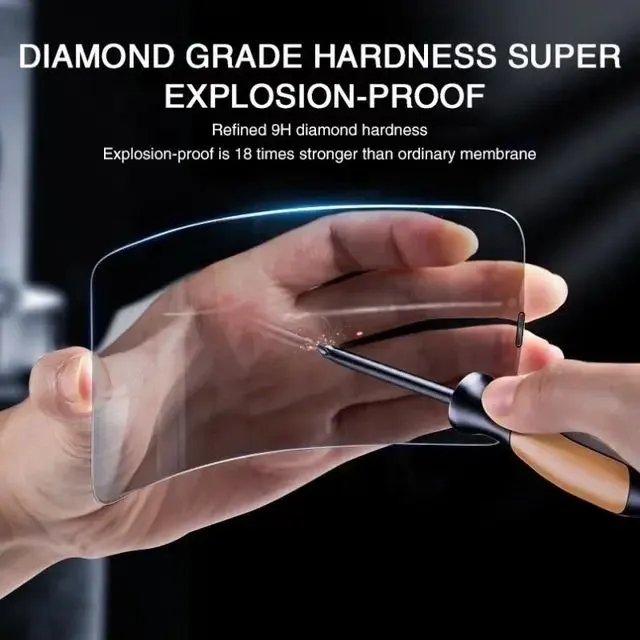 High%20Quality%20Anti%C2%A0%20Spy%20Samsung%20A03%20Core%20Tempered%20Glass%20-%20Image%203