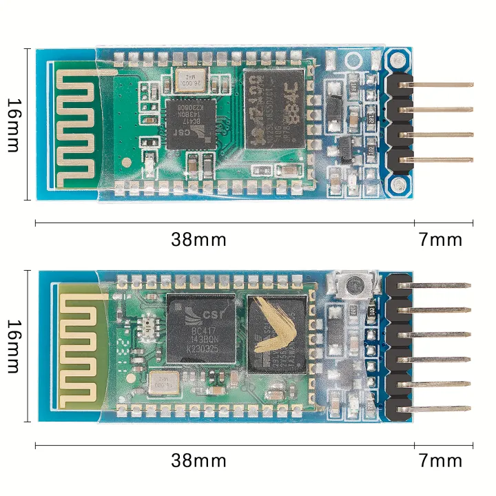 HC%2005%20Bluetooth%20ModuleRf%20Wireless%20Bluetooth%20Transceiver%20Slave%20Module%20Rs232%20/%20TTL%20To%20UART%20Converter%20And%20Adapter%20-%20Image%202