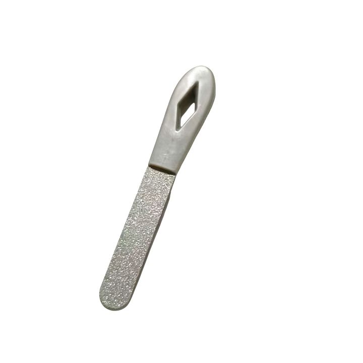 1pc%20Stainless%20Steel%20Double-Sided%20Nail%20File%20for%20Shaping%20and%20Buffing%20Nails%20-%20Image%207