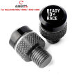 Motorcycle M10*1.25 rear Mirror Hole Plugs Bolts screws For KTM Duke Ready to Race 390 1290 790 890 690 1090 1190 990 125 250. 