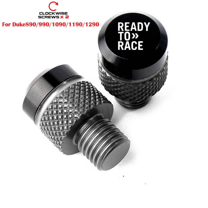 Motorcycle%20M10*1.25%20rear%20Mirror%20Hole%20Plugs%20Bolts%20screws%20For%20KTM%20Duke%20Ready%20to%20Race%20390%201290%20790%20890%20690%201090%201190%20990%20125%20250%20-%20Image%203
