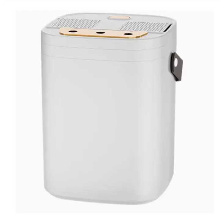 USB%20three%20nozzle%20humidifier%201.8L%20large%20capacity%20household%20air%20humidifier%20aromatherapy%20diffuser%20LED%20night%20light%20spray%20-%20Image%207