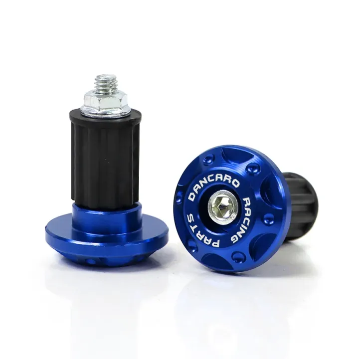 Motorcycle%20Handle%20Bar%20Ends%20Grips%20Moto%20CNC%20Metal%20Handlebar%20Counterweight%20Plug%20Slider%20Motor%20Bike%20Grips%20Dirt%20Bike%20Accessories%20-%20Image%206