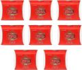 Imperial Leather Soap 200gm ( pack of 8 pcs). 