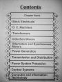 Electrical Engineering MCQS by A.Abdullah. 