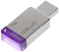 Kingston 8gb USB. 