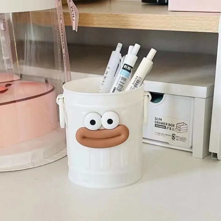 1%20Pc%20cartoon%20pen%20holder,%20simple%20storage%20holder,%20for%20office%20storage,%20desk%20storage,%20home%20study%20storage%20(random%20letter%20stickers)%20-%20Image%206