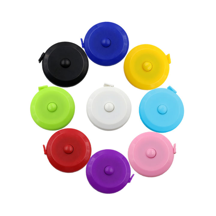 Pocket%20Plastic%20Round%20Tape%20Measure%20Tapeline%20Tape%20Measure%20Ruler%20Sewing%20Tool%20Mini%201.5m%20%20Gadget%20Ruler%20Band%20-%20Image%203