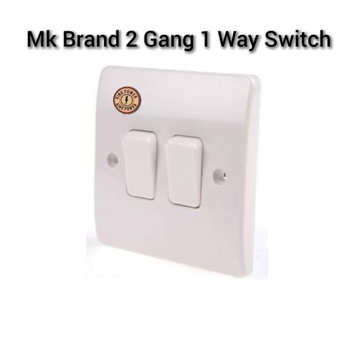 Mk%20Brand%202%20Gang%201%20Way%20Switch%20-%20Image%202
