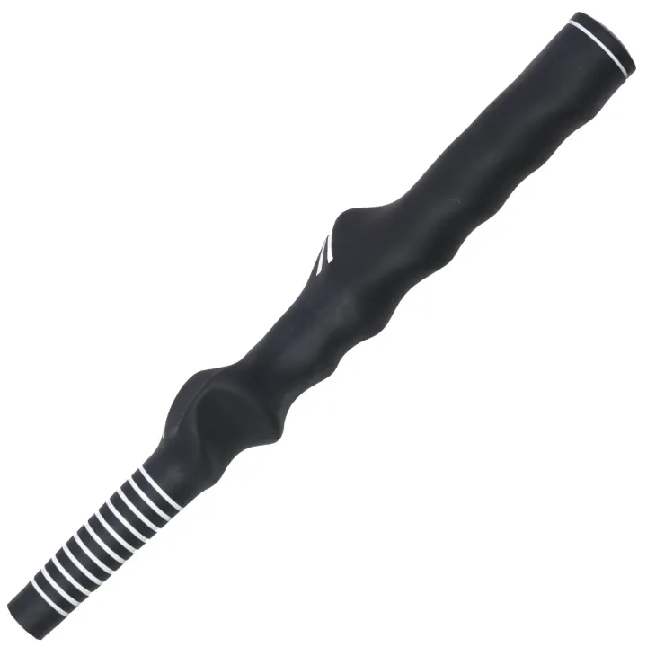 High%20Quality%20Durable%20Golf%20Rubber%20Hand%20Shape%20Grip%20Exercise%20Pole%20Grip%20%20Golf%20Swing%20Training%20Grip%20Trainer%20Right-Handed%20-%20Image%204
