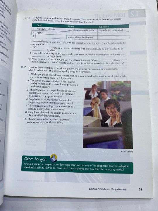 BUSSINES%20VOCABLURY%20IN%20USE%20ADVANCE%20BY%20BILL%20MASCULL%20-%20Image%203