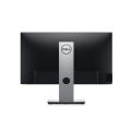 DELL 23 INCH IPS FHD LED FRAMELESS MONITOR. 