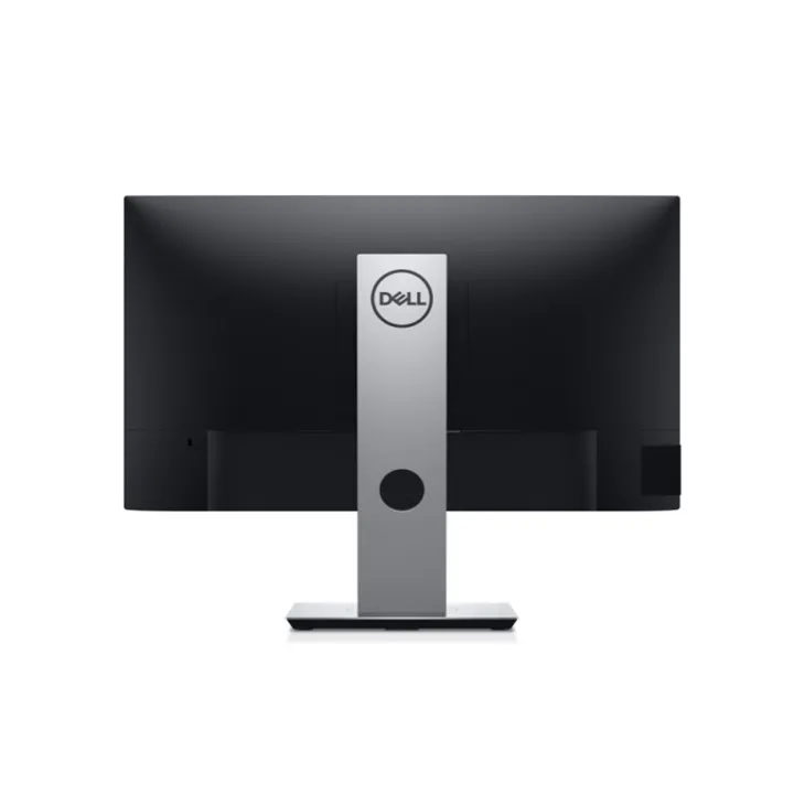 DELL%2023%20INCH%20IPS%20FHD%20LED%20FRAMELESS%20MONITOR%20-%20Image%202