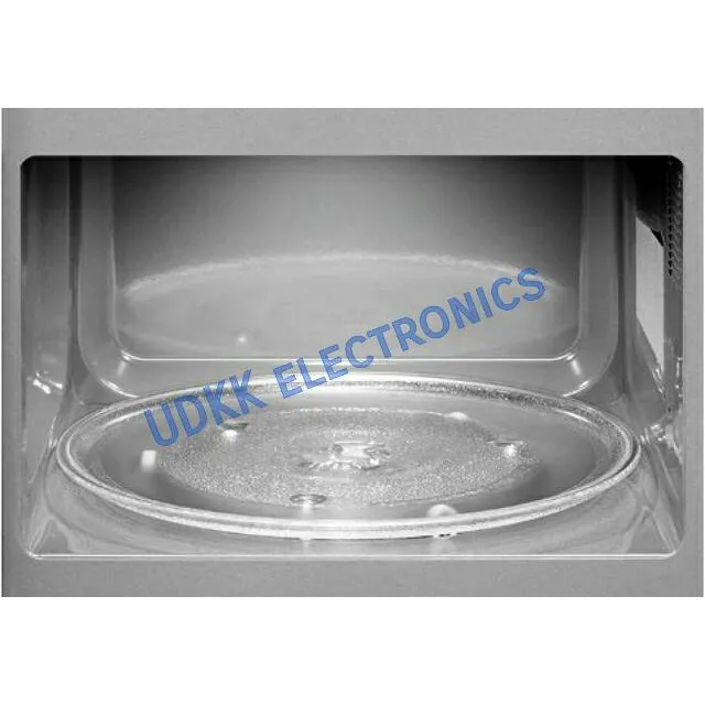 Microwave%20plate%2027cm%20Electrolux%20emm2308x,%20emm2318x,%20emm20k18gw,%20emm2331mk%20-%20Image%202