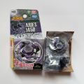 TAKARA TOMY Beyblade Constellation Gyroscope Set for Combat Collection Dual Use. 
