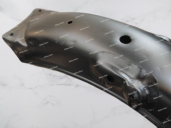 CG-125%20Motorcycle%20Rear%20Mudguard%20Alter%20Back%20Short%20Mudguard%20Bike%20Wheeler%20Mudguard%20-%20Image%204