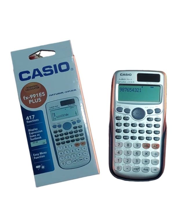 Scientific%20Calculator%20Fx-991ex%20Plus%20-%20Image%203