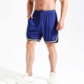 Men Basketball Shorts Summer Sportswear Male Tracksuit Gym Fitness Clothing Training Jogging Shorts Running Sport Short Pant Men. 