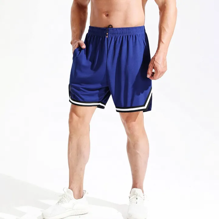 Men%20Basketball%20Shorts%20Summer%20Sportswear%20Male%20Tracksuit%20Gym%20Fitness%20Clothing%20Training%20Jogging%20Shorts%20Running%20Sport%20Short%20Pant%20Men%20-%20Image%204