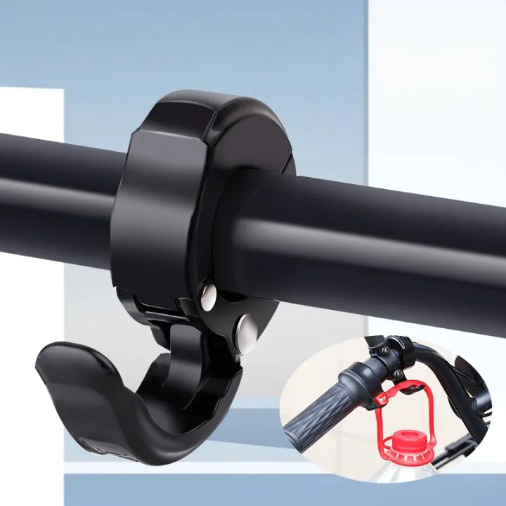 Cycling%20Helmet%20Shopping%20Bag%20Convenient%20Hook,%20No-Drill%20Bicycle%20Handlebar%20Hook,%20Multifunctional%20Cycling%20Accessory,%20Bicycle%20Mountain%20Bike%20Hook,%20Universal%20Front-Mounted%20No-Drill%20Hook%20for%20Electric%20Bikes,%20Road%20Bikes,%20and%20Scooters%20-%20Image%204