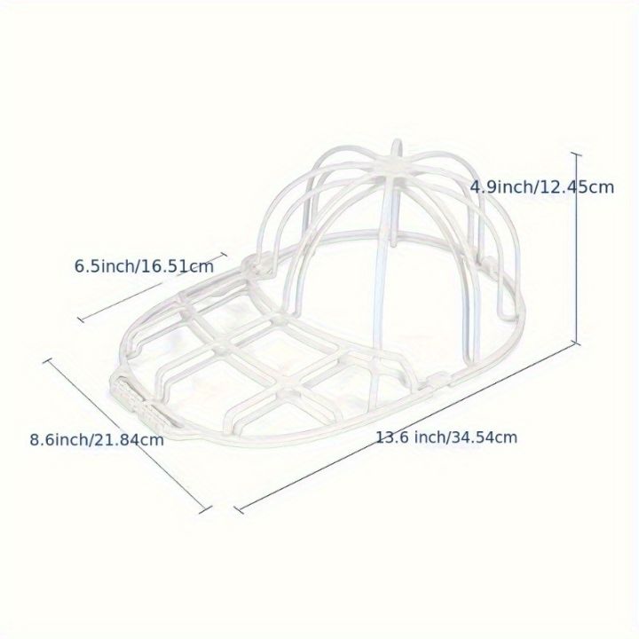 Baseball%20Cap%20Cleaning%20Machine%20-Super%20Space%20Saving%20Folding%20Washing%20Machine%20Design,Shape%20Retention,Detachable%20High%20quality%20Frame%20-%20Image%206