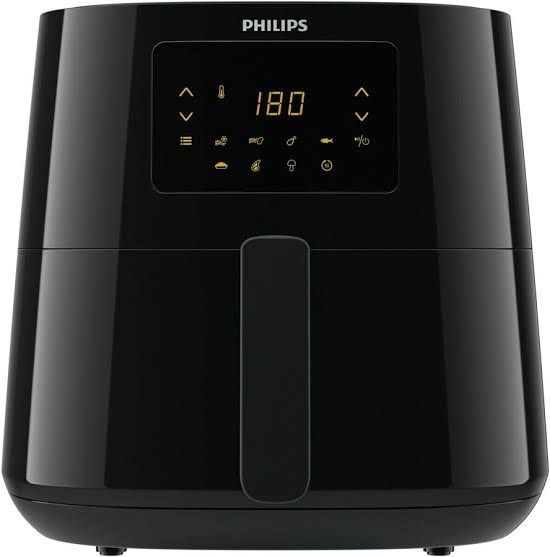 Philips%20Essential%20Air%20Fryer%20.6.2L%20Black%20HD-9270%20-%20Image%202