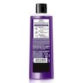 International Indian Product Lux Body wash Magical orchid Used For male /female 245 Ml. 