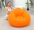 Single Air sofa Big size. 