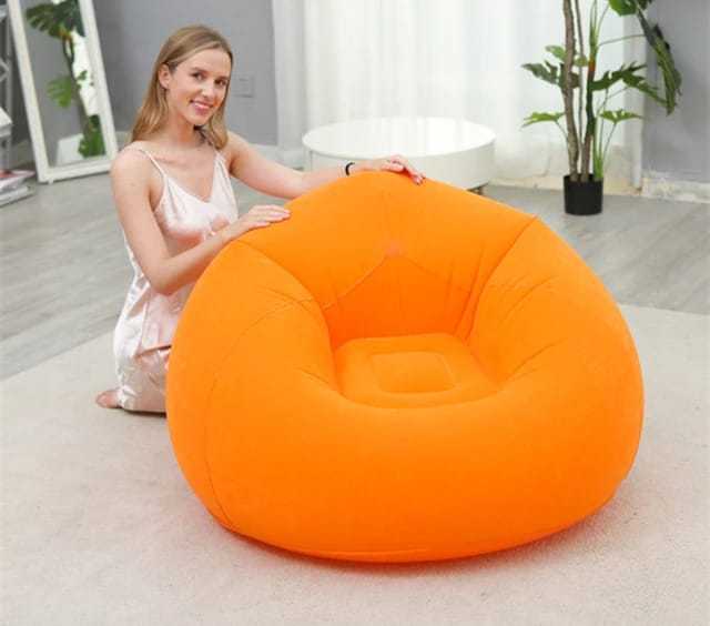 Single%20Air%20sofa%20Big%20size%20-%20Image%206